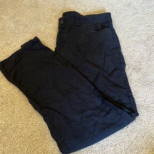 English Laundry pants 36x32